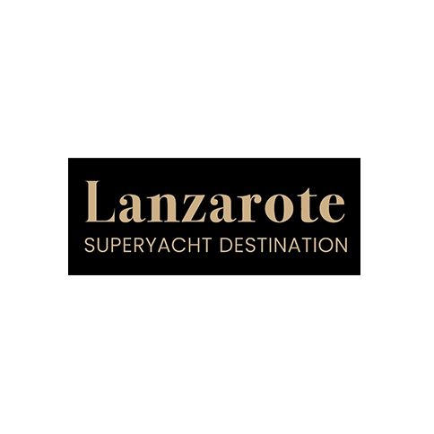 Lanzarote-Superyacht-Destination - Cliente de Deviware Solutions