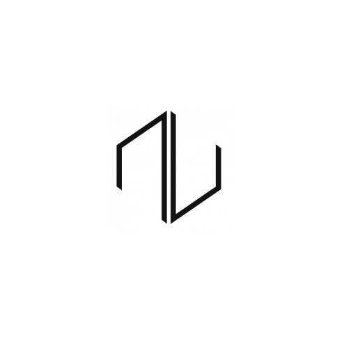 carola-closa - Cliente de Deviware Solutions