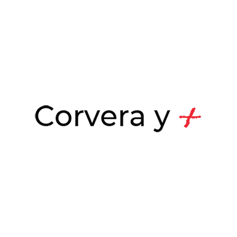 corvera-i-mas - Cliente de Deviware Solutions