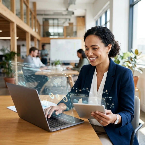 Seguridad y Privacidad en Inteligencia Artificial