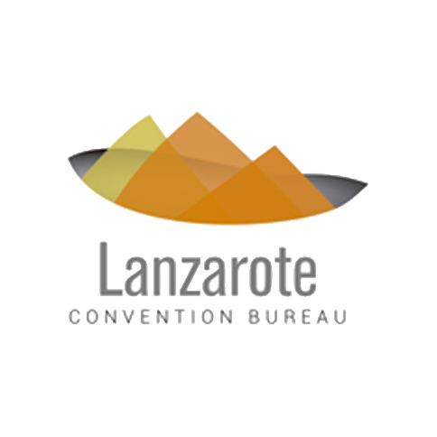 lanzarote-convention-bureau - Cliente de Deviware Solutions