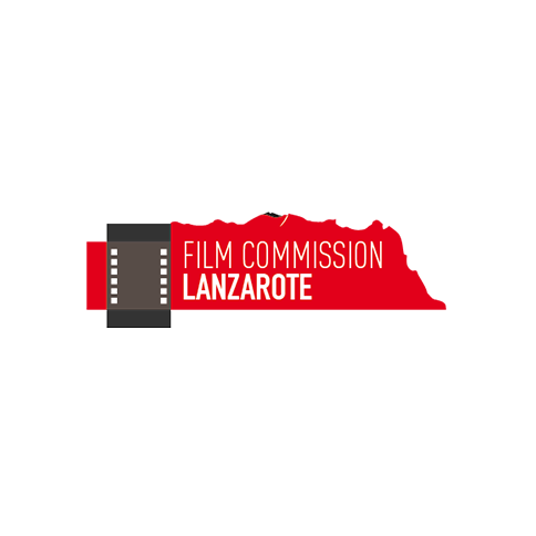 lanzarote-film-comision - Cliente de Deviware Solutions