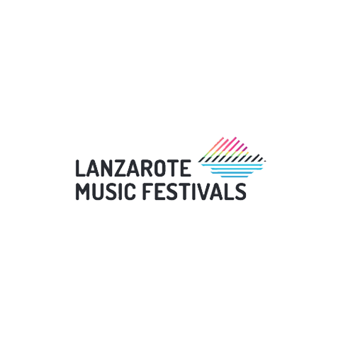 lanzarote-music-festivals - Cliente de Deviware Solutions