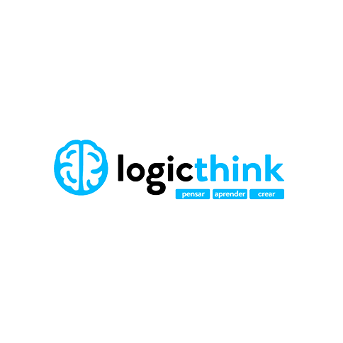 logic-think - Cliente de Deviware Solutions