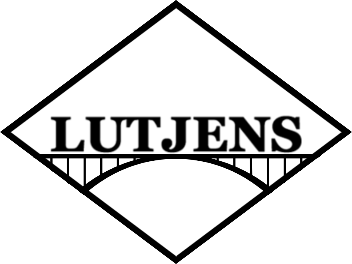 lutjens - Cliente de Deviware Solutions