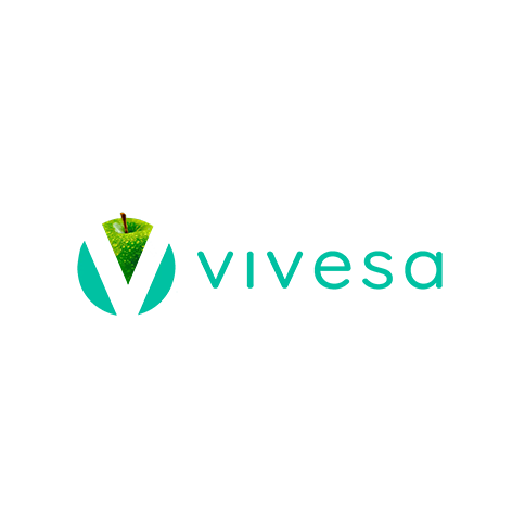 vivesa - Cliente de Deviware Solutions
