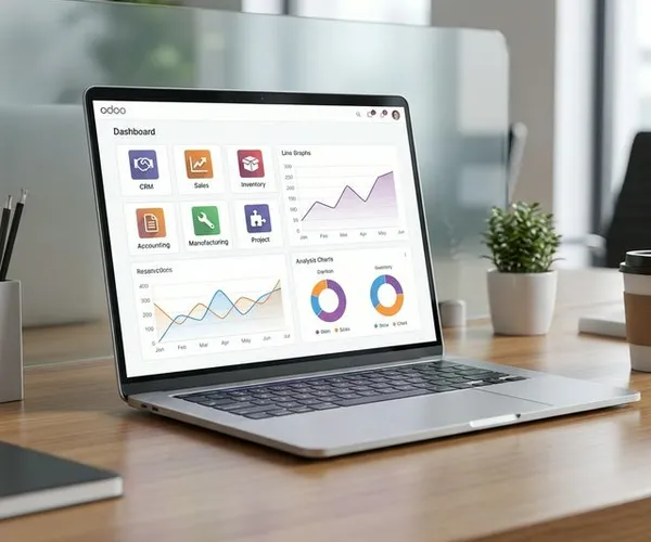 Dashboard + Persona: Profesional tomando decisiones con datos.