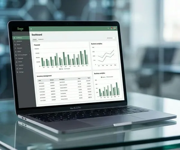 Dashboard + Persona: Profesional tomando decisiones con datos.