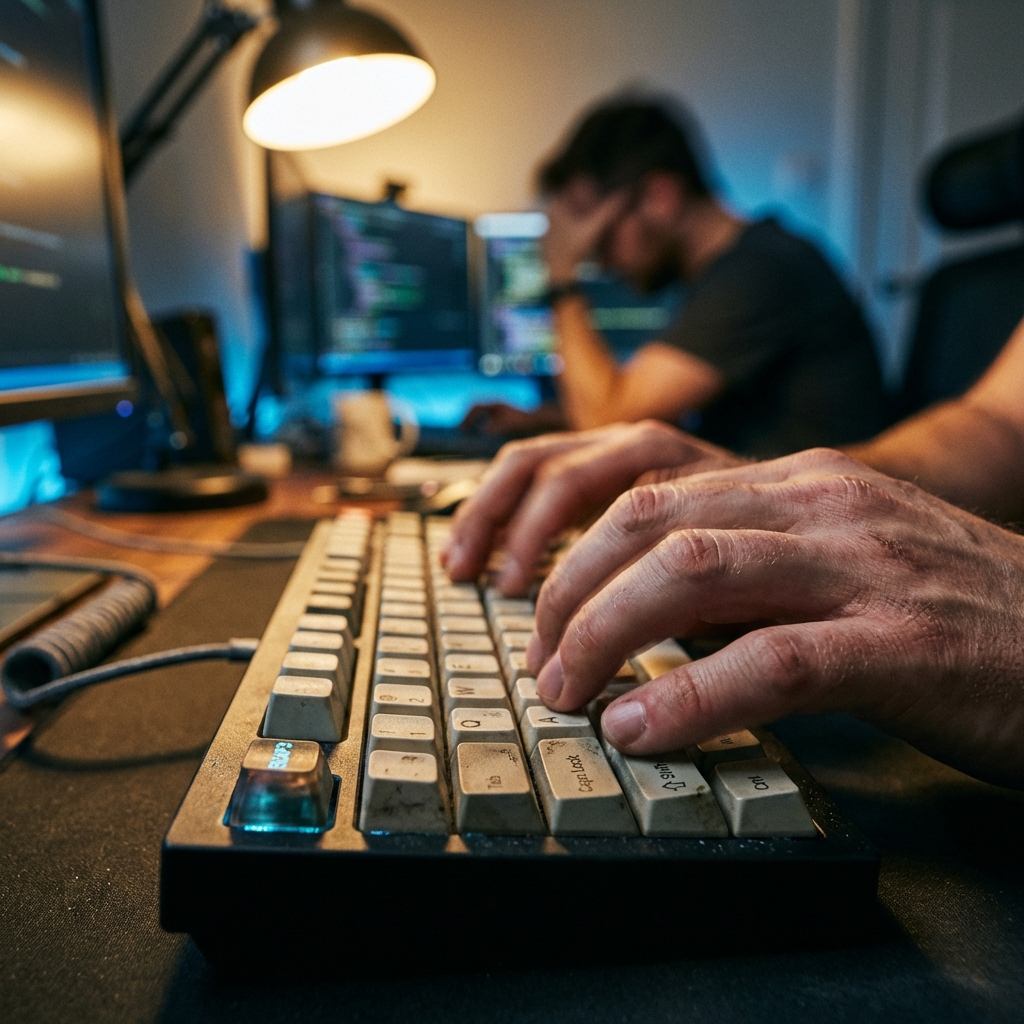 Agent Zero: Anàlisi Tècnica del Framework d'IA Agèntica #1 a GitHub