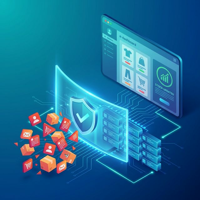 Evitar la sobreventa en WooCommerce: 5 causas y cómo solucionarlas