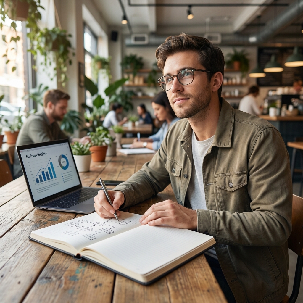 Com començar amb Intel·ligència Artificial a la teva empresa: Guia sense fum