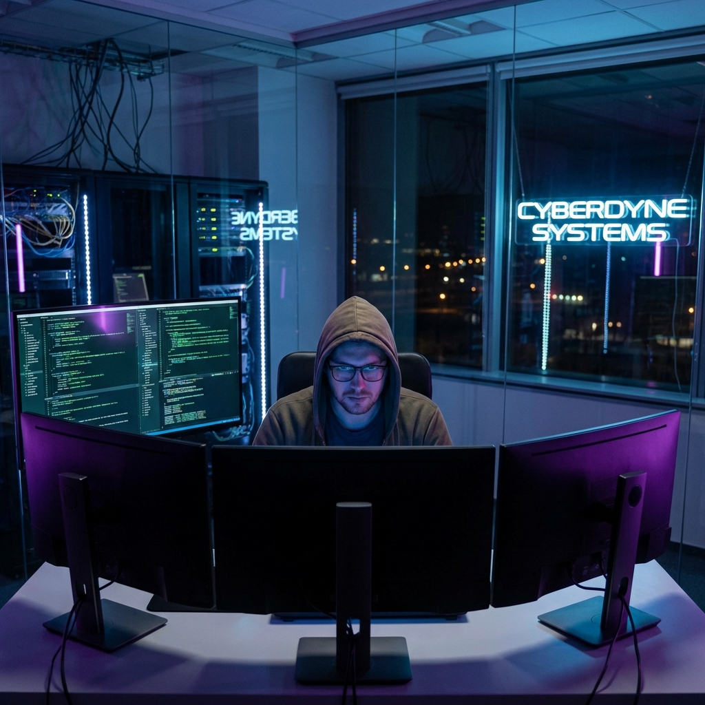 Moltbot vs Agent Zero: Quina Eina d'IA Agèntica Necessita el Teu Negoci?