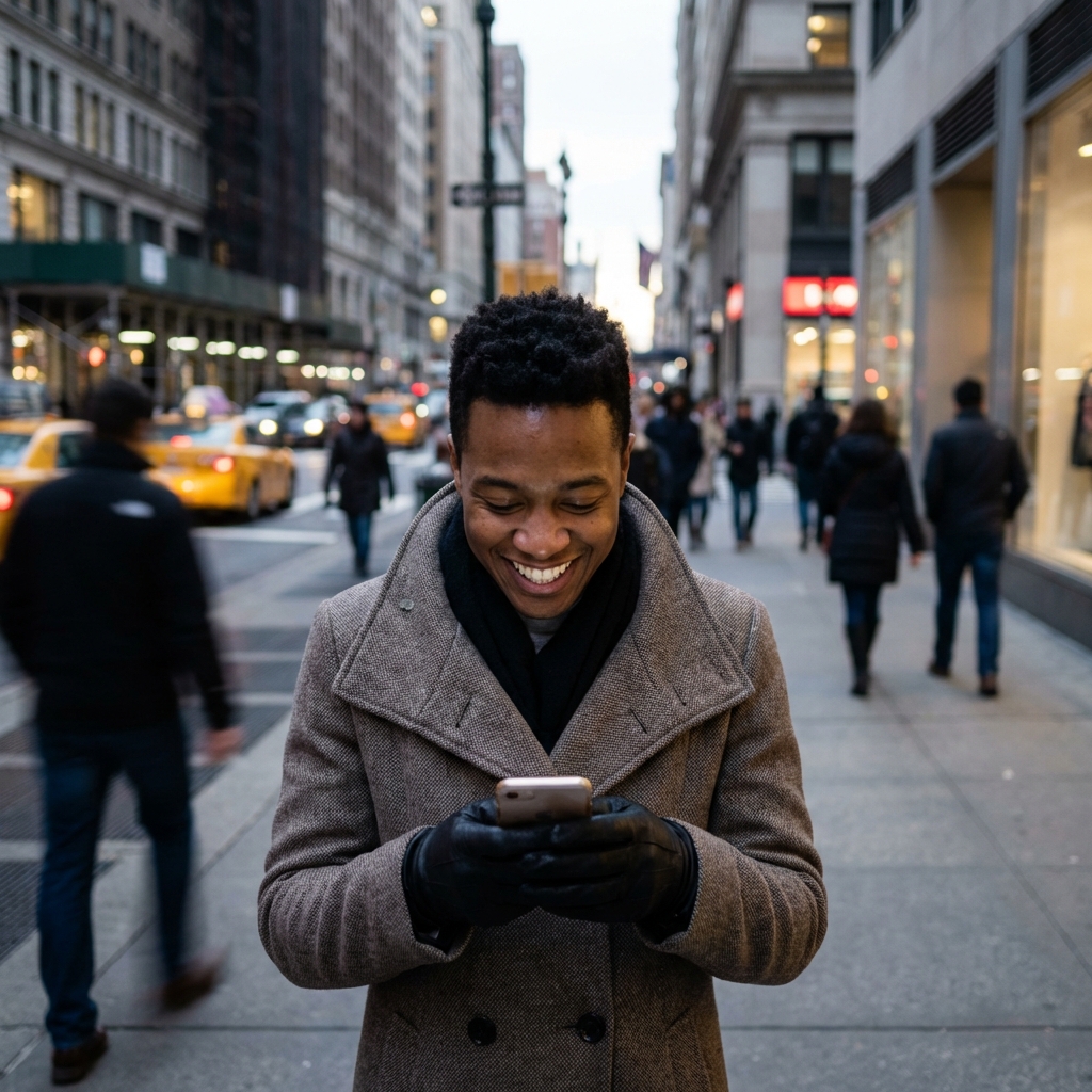 Moltbot: L'Assistent d'IA que Viu a WhatsApp i Executa Tasques Reals