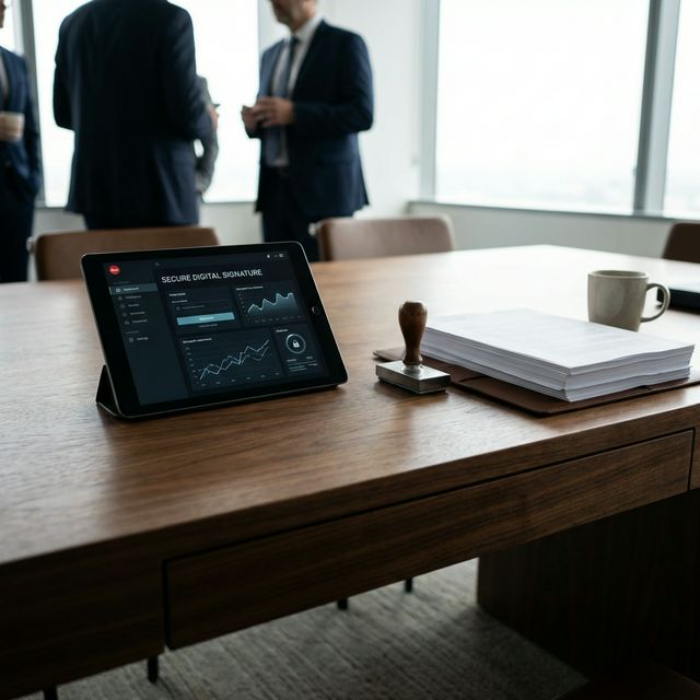 Multes de 50.000 €: El teu WooCommerce pot considerar-se “software de doble ús”?