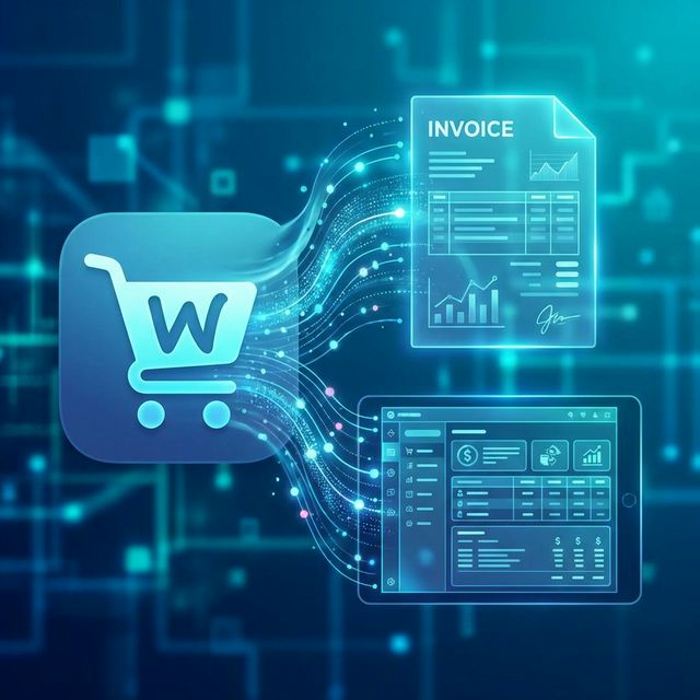 Transforma tu WooCommerce en un sistema de facturación sólido y preparado para el futuro