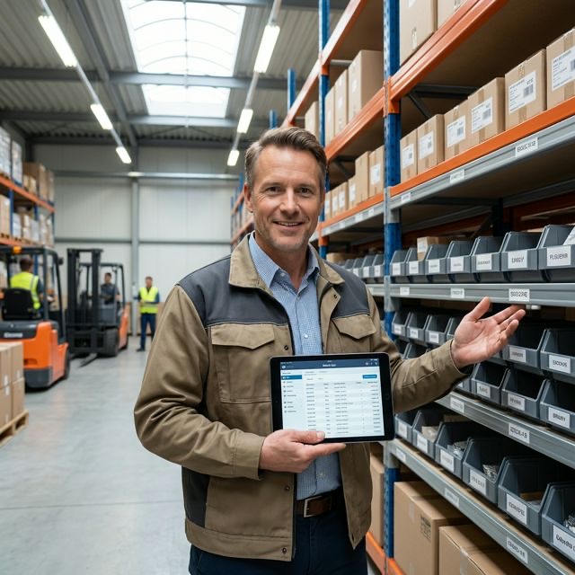 Problemes de sincronització d'estoc WooCommerce: causes, solucions i com evitar-los