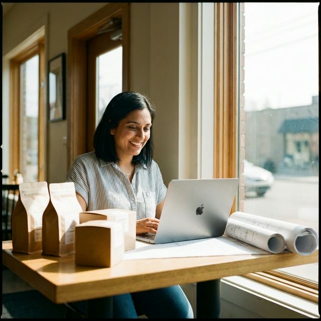 Com connectar WooCommerce amb Holded: guia completa pas a pas