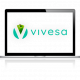 Proyecto Vivesa